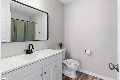 207 Symbolic Court, Greenville, SC 29617 - Photo 16
