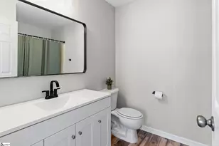 207 Symbolic Ct, Greenville, SC 29617 - Photo 16