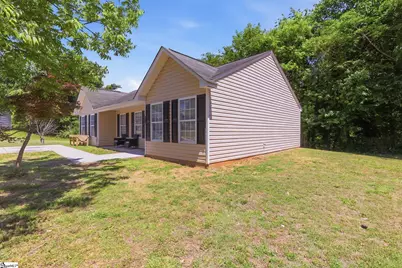 207 Symbolic Court, Greenville, SC 29617 - Photo 32