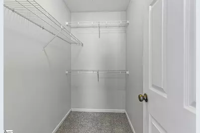 207 Symbolic Court, Greenville, SC 29617 - Photo 18