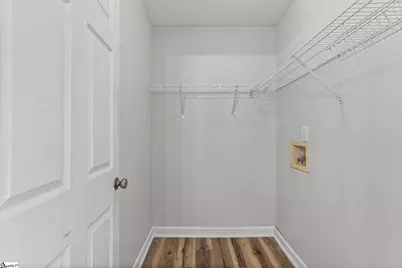 207 Symbolic Court, Greenville, SC 29617 - Photo 26