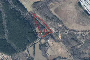 800 Travis Rd, Anderson, SC 29626 - Photo 1