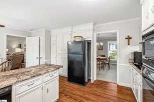 308 Hunting Hill Cir, Greer, SC 29650 - Photo 10