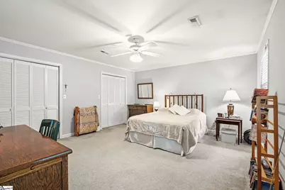 308 Hunting Hill Circle, Greer, SC 29650 - Photo 18