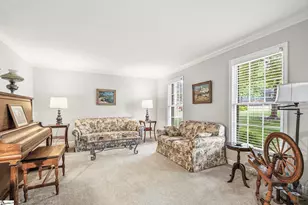 308 Hunting Hill Cir, Greer, SC 29650 - Photo 4