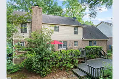 308 Hunting Hill Circle, Greer, SC 29650 - Photo 32