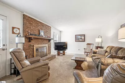 308 Hunting Hill Circle, Greer, SC 29650 - Photo 8