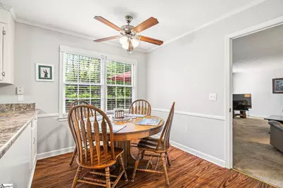 308 Hunting Hill Circle, Greer, SC 29650 - Photo 14