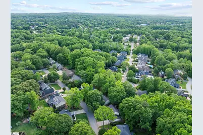 308 Hunting Hill Circle, Greer, SC 29650 - Photo 34