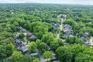 308 Hunting Hill Cir, Greer, SC 29650 - Photo 34