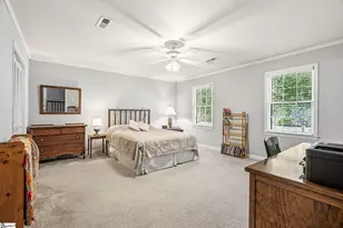 308 Hunting Hill Cir, Greer, SC 29650 - Photo 20