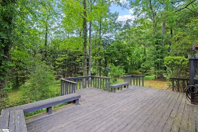 308 Hunting Hill Circle, Greer, SC 29650 - Photo 36