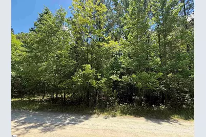106 Fawn Drive, Honea Path, SC 29654 - Photo 2