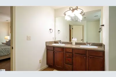 520 Abberly Lane, Boiling Springs, SC 29316 - Photo 18