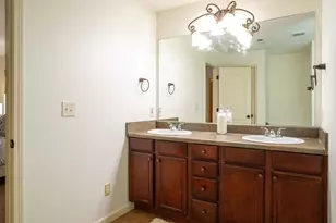 520 Abberly Ln, Boiling Springs, SC 29316 - Photo 18