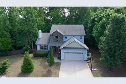 520 Abberly Lane, Boiling Springs, SC 29316 - Photo 46