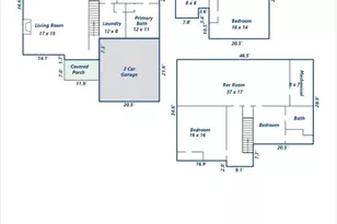 520 Abberly Ln, Boiling Springs, SC 29316 - Photo 26