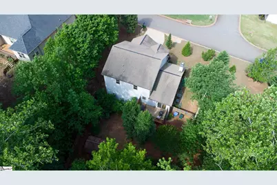 520 Abberly Lane, Boiling Springs, SC 29316 - Photo 26