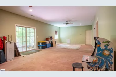 520 Abberly Lane, Boiling Springs, SC 29316 - Photo 20