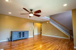 520 Abberly Ln, Boiling Springs, SC 29316 - Photo 22