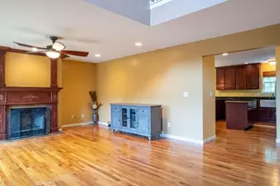 520 Abberly Ln, Boiling Springs, SC 29316 - Photo 8