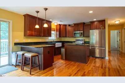 520 Abberly Lane, Boiling Springs, SC 29316 - Photo 6