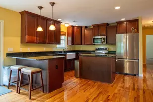 520 Abberly Ln, Boiling Springs, SC 29316 - Photo 6