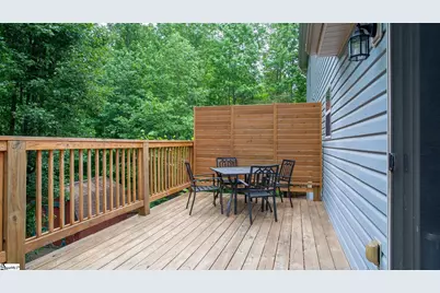 520 Abberly Lane, Boiling Springs, SC 29316 - Photo 28