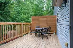 520 Abberly Ln, Boiling Springs, SC 29316 - Photo 28