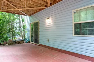 520 Abberly Ln, Boiling Springs, SC 29316 - Photo 18