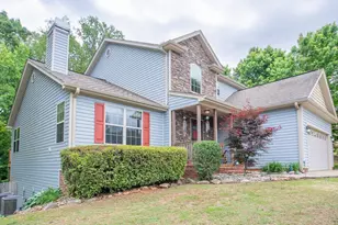 520 Abberly Ln, Boiling Springs, SC 29316 - Photo 4