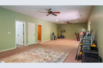 520 Abberly Lane, Boiling Springs, SC 29316 - Photo 18