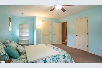 520 Abberly Lane, Boiling Springs, SC 29316 - Photo 10