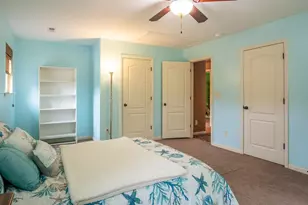 520 Abberly Ln, Boiling Springs, SC 29316 - Photo 10