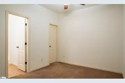 520 Abberly Lane, Boiling Springs, SC 29316 - Photo 38