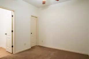 520 Abberly Ln, Boiling Springs, SC 29316 - Photo 38