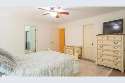 520 Abberly Lane, Boiling Springs, SC 29316 - Photo 12
