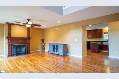 520 Abberly Lane, Boiling Springs, SC 29316 - Photo 8