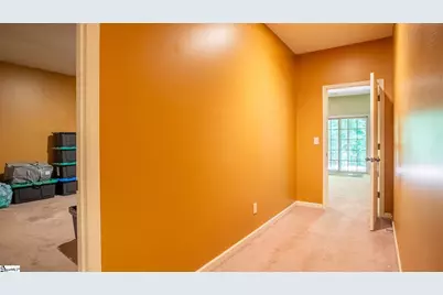 520 Abberly Lane, Boiling Springs, SC 29316 - Photo 34
