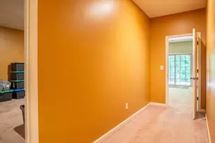 520 Abberly Ln, Boiling Springs, SC 29316 - Photo 34
