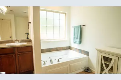 520 Abberly Lane, Boiling Springs, SC 29316 - Photo 14