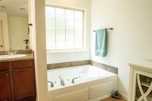 520 Abberly Ln, Boiling Springs, SC 29316 - Photo 14