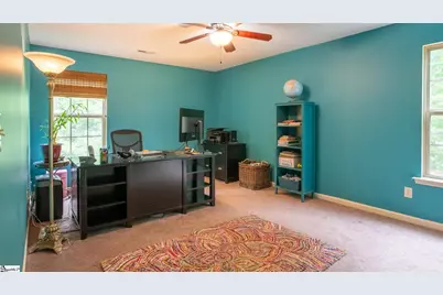 520 Abberly Lane, Boiling Springs, SC 29316 - Photo 16