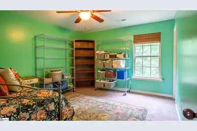 520 Abberly Lane, Boiling Springs, SC 29316 - Photo 20