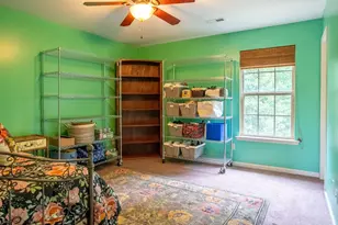 520 Abberly Ln, Boiling Springs, SC 29316 - Photo 20