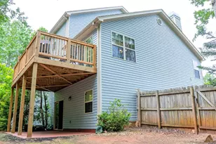 520 Abberly Ln, Boiling Springs, SC 29316 - Photo 22