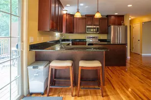 520 Abberly Ln, Boiling Springs, SC 29316 - Photo 24