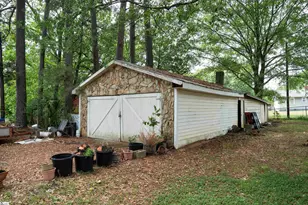 607 Vanney Circle, Boiling Springs, SC 29316 - Photo 38