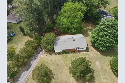 607 Vanney Circle, Boiling Springs, SC 29316 - Photo 2