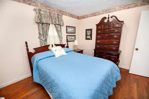 607 Vanney Circle, Boiling Springs, SC 29316 - Photo 16